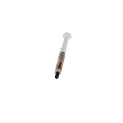 p-item-1-hover