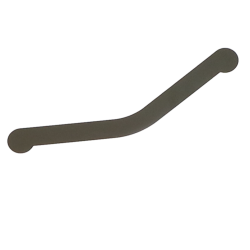 p-item-1-hover