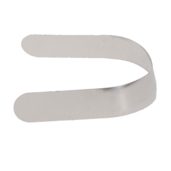 p-item-1-hover