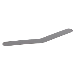 p-item-1-hover