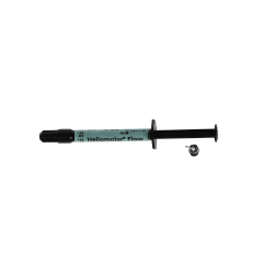 p-item-1-hover