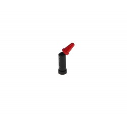 p-item-1-hover