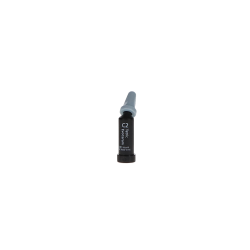 p-item-1-hover