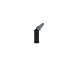 p-item-1-hover