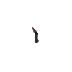 p-item-1-hover