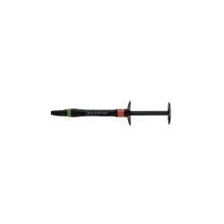 p-item-1-hover