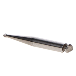 p-item-1-hover