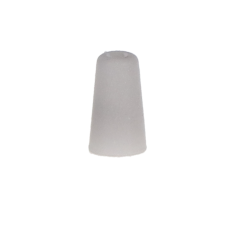 p-item-1-hover