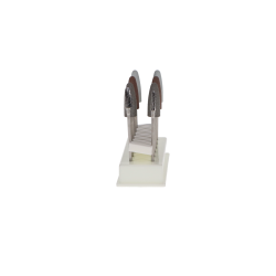 p-item-1-hover