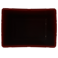p-item-1-hover
