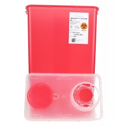 p-item-1-hover