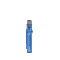 p-item-1-hover