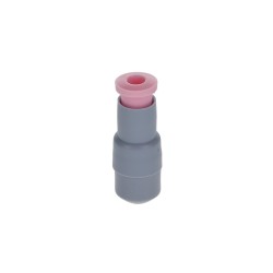 p-item-1-hover