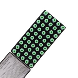 p-item-1-hover