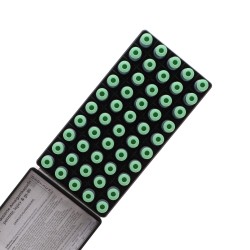p-item-1-hover