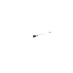 p-item-1-hover