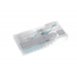 p-item-1-hover