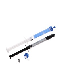 p-item-1-hover