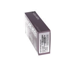 p-item-1-hover