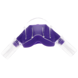 p-item-1-hover