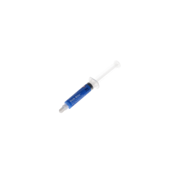 p-item-1-hover