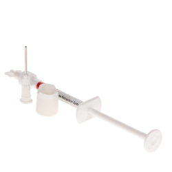 p-item-1-hover