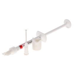 p-item-1-hover
