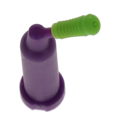 p-item-1-hover