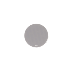 p-item-1-hover