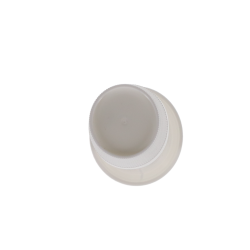p-item-1-hover