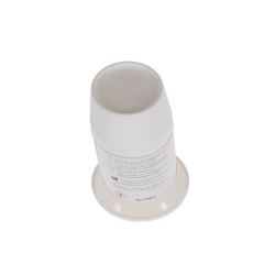p-item-1-hover