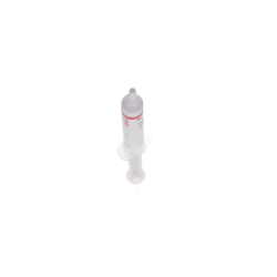 p-item-1-hover