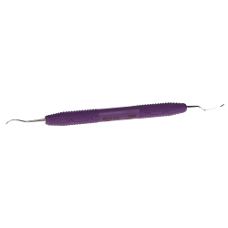 p-item-1-hover