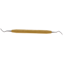 p-item-1-hover