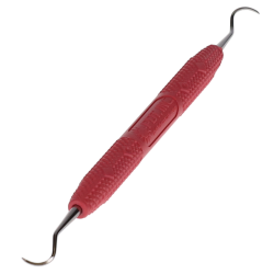 p-item-1-hover
