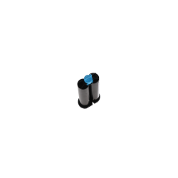 p-item-1-hover
