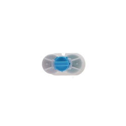 p-item-1-hover
