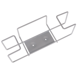 p-item-1-hover