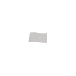 p-item-1-hover