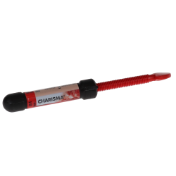 p-item-1-hover