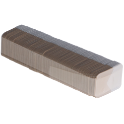 p-item-1-hover