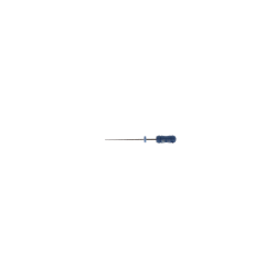 p-item-1-hover