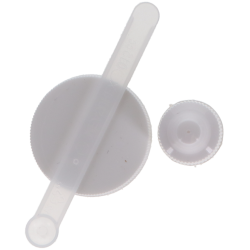 p-item-1-hover