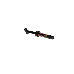 p-item-1-hover