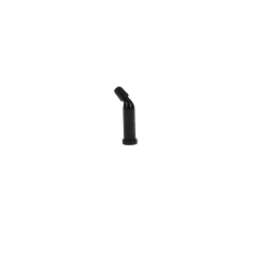 p-item-1-hover