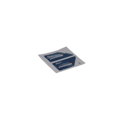 p-item-1-hover