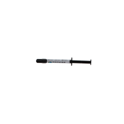 p-item-1-hover