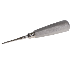 p-item-1-hover