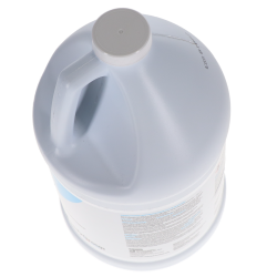 p-item-1-hover