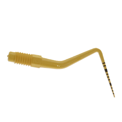 p-item-1-hover